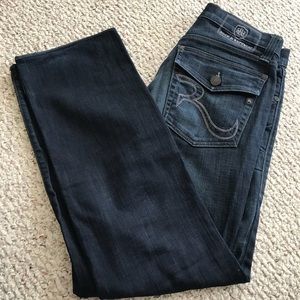 Rock & Republic jeans waist 32